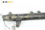 Горивна рейка за Hyundai Matrix Minivan (06.2001 - 08.2010) 1.5 CRDi, 82 к.с., № Bosch 0 445 213 005