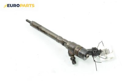 Дюза дизел за Hyundai Matrix Minivan (06.2001 - 08.2010) 1.5 CRDi, 82 к.с., № Bosch 0 445 110 064