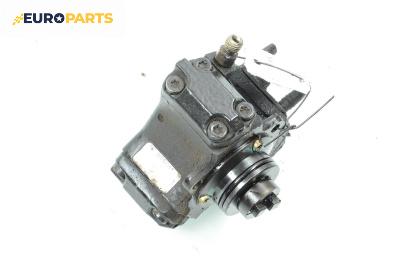 ГНП-горивонагнетателна помпа за Hyundai Matrix Minivan (06.2001 - 08.2010) 1.5 CRDi, 82 к.с., № Bosch 0 445 010 050