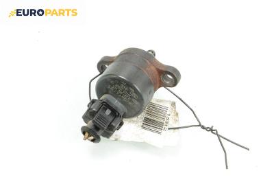 Регулатор налягане гориво за Hyundai Matrix Minivan (06.2001 - 08.2010) 1.5 CRDi, 82 к.с., № 31402-27000
