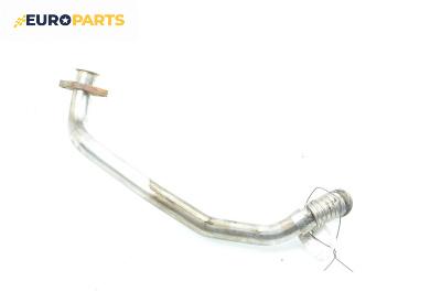 EGR тръба за Volvo V50 Estate (12.2003 - 12.2012) 2.0 D, 136 к.с.