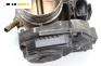 Дроселова клапа за Audi A3 Hatchback I (09.1996 - 05.2003) 1.6, 101 к.с., № 06A 133 064