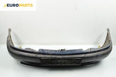 Предна броня за Citroen Xsara Break (10.1997 - 03.2010), комби, позиция: предна