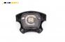 Airbag за Peugeot 306 Break (06.1994 - 04.2002), 4+1 вр., комби, позиция: предна