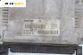 Компютър двигател за Peugeot 306 Break (06.1994 - 04.2002) 2.0 HDI 90, 90 к.с., № Bosch 0 281 001 976