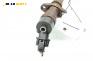 Дюза дизел за Lancia Phedra Minivan (09.2002 - 11.2010) 2.2 JTD (179AXC1A), 128 к.с., № Bosch 0 445 110 036