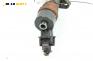Дюза дизел за Lancia Phedra Minivan (09.2002 - 11.2010) 2.2 JTD (179AXC1A), 128 к.с., № Bosch 0 445 110 036