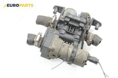 Клапи парно за BMW 5 Series E39 Touring (01.1997 - 05.2004) 520 i, 150 к.с.