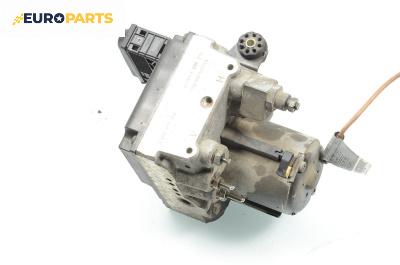 Помпа ABS за BMW 5 Series E39 Touring (01.1997 - 05.2004), № BOSCH 0 265 217 000