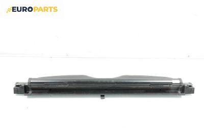 Щора багажник за BMW 5 Series E39 Touring (01.1997 - 05.2004), комби