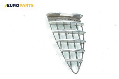 Решетка за Alfa Romeo 147 Hatchback (2000-11-01 - 2010-03-01), хечбек, позиция: предна