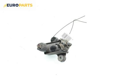 Вакуум клапан за Ford Mondeo III Turnier (10.2000 - 03.2007) 2.0 TDCi, 130 к.с.
