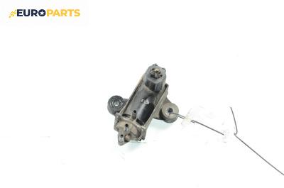 Вакуум клапан за Ford Mondeo III Turnier (10.2000 - 03.2007) 2.0 TDCi, 130 к.с.