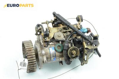 ГНП-горивонагнетателна помпа за Citroen Xsara Break (10.1997 - 03.2010) 1.9 TD, 90 к.с., № R8448B021A