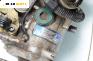 ГНП-горивонагнетателна помпа за Citroen Xsara Break (10.1997 - 03.2010) 1.9 TD, 90 к.с., № R8448B021A