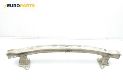 Основа броня за Renault Megane II Grandtour (08.2003 - 08.2012), комби, позиция: предна