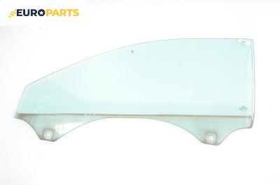 Странично стъкло за Audi A3 Hatchback II (05.2003 - 08.2012), 2+1 вр., хечбек, позиция: предна, лява