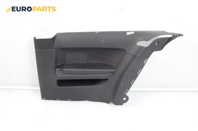 Интериорна кора за Audi A3 Hatchback II (05.2003 - 08.2012), 2+1 вр., хечбек