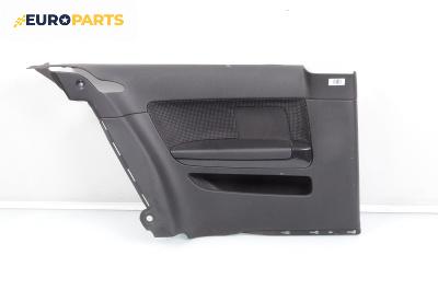 Интериорна кора за Audi A3 Hatchback II (05.2003 - 08.2012), 2+1 вр., хечбек