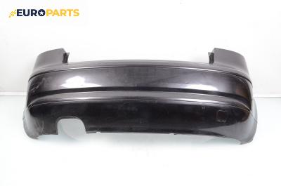Задна броня за Audi A3 Hatchback II (05.2003 - 08.2012), хечбек