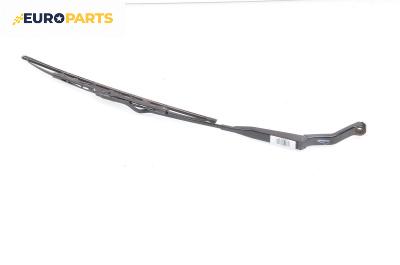 Рамо на чистачка за Mitsubishi Carisma Hatchback (07.1995 - 06.2006), позиция: дясна
