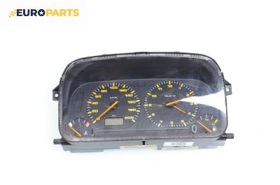 Километраж за Seat Ibiza II Hatchback (03.1993 - 05.2002) 1.4 i, 60 к.с., № 88 311 235