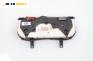 Километраж за Renault Clio II Hatchback (09.1998 - 09.2005) 1.2 16V (BB05, BB0W, BB11, BB27, BB2T, BB2U, BB2V, CB05...), 75 к.с., № P8200059776