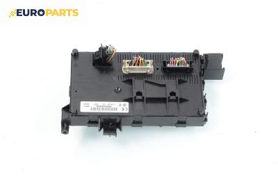BSI модул за Renault Clio II Hatchback (09.1998 - 09.2005), № P8200234045