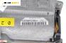 Airbag за Audi A3 Hatchback II (05.2003 - 08.2012), 2+1 вр., хечбек, позиция: предна, № 8P0 880 202