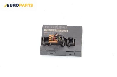 Комфорт модул за Audi A3 Hatchback II (05.2003 - 08.2012), № 8P0 959 433 B