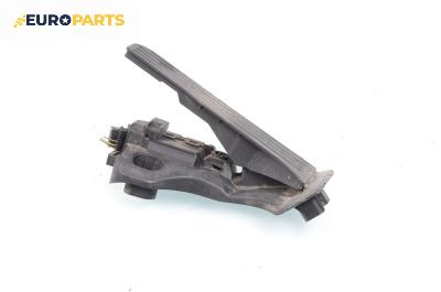 Педал газ за Audi A3 Hatchback II (05.2003 - 08.2012), № 1K1 721 503 L