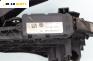 Педал газ за Audi A3 Hatchback II (05.2003 - 08.2012), № 1K1 721 503 L