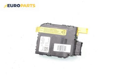 Модул за Audi A3 Hatchback II (05.2003 - 08.2012), № 1K0 953 549 A