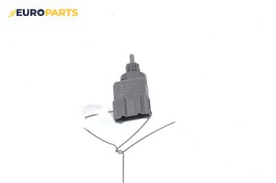 Стоп машинка за Audi A3 Hatchback II (05.2003 - 08.2012), № 3B0 945 511A