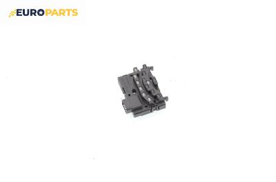 Сензор волан за Audi A3 Hatchback II (05.2003 - 08.2012), № 1K0 959 654