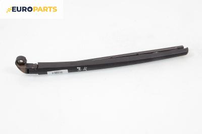 Рамо задна чистачка за Audi A3 Hatchback II (05.2003 - 08.2012), позиция: задна