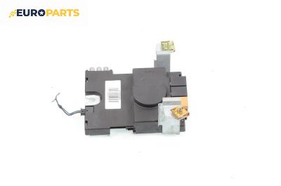 Усилвател антена за Audi A3 Hatchback II (05.2003 - 08.2012), № 8P3 035 225