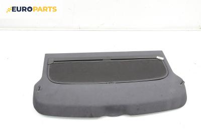 Кора багажник за Audi A3 Hatchback II (05.2003 - 08.2012), хечбек