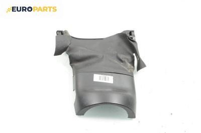 Интериорна пластмаса волан за Audi A3 Hatchback II (05.2003 - 08.2012), 2+1 вр., хечбек