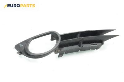 Капачка халоген за Audi A3 Hatchback II (05.2003 - 08.2012), хечбек, позиция: дясна
