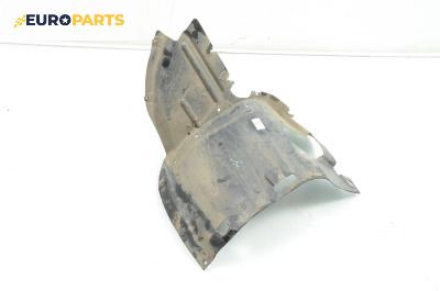 Подкалник за Audi A3 Hatchback II (05.2003 - 08.2012), 2+1 вр., хечбек, позиция: предна, дясна