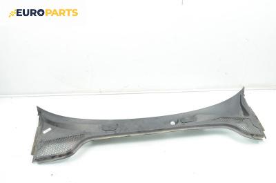 Кора под чистачки за Audi A3 Hatchback II (05.2003 - 08.2012), 2+1 вр., хечбек