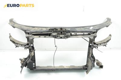 Маска за Audi A3 Hatchback II (05.2003 - 08.2012), хечбек