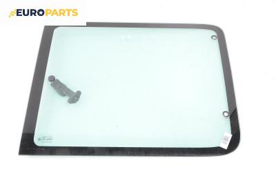 Фикс за Citroen Berlingo Pick-Up / Van I (07.1996 - 12.2011), 2+1 вр., миниван, позиция: дясна