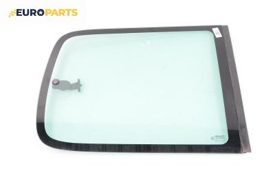 Фикс за Citroen Berlingo Pick-Up / Van I (07.1996 - 12.2011), 2+1 вр., миниван, позиция: дясна