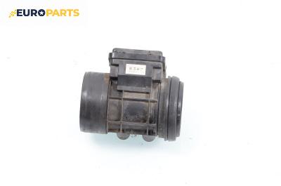 Дебитомер за Mazda 323 F V Hatchback (07.1994 - 09.1998) 1.5 16V, 88 к.с., № E5T51171