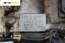 ГНП-горивонагнетателна помпа за Volkswagen Sharan Minivan I (05.1995 - 03.2010) 1.9 TDI, 90 к.с., № Bosch 0 460 404 985