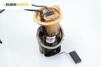 Подкачваща помпа за Audi A3 Hatchback II (05.2003 - 08.2012) 2.0 TDI 16V, 140 к.с.