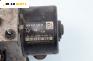Помпа ABS за Audi A3 Hatchback II (05.2003 - 08.2012), № 1K0 614 517 H