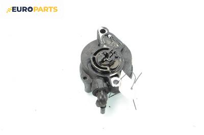 Вакуум помпа за Mazda 3 Hatchback I (10.2003 - 12.2009) 1.6 DI Turbo, 109 к.с.